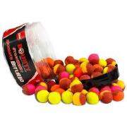 Премиум насадка Bounty Biturbo Mix 10mm Strawberry фотография