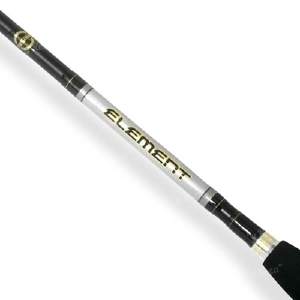 Спін Norstream Element ELS602ML 5-23г Фотографія