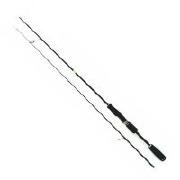 Спиннинг Favorite X1 602UL 1.83m 0.5-5g Mod.Fast фотография