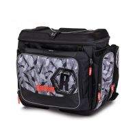 Сумка Rapala Lure Camo Magnum RBLCTBMA Фотографія