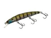 Воблер Flagman Hellcat 130Sp 021 фотография