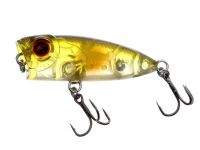 Воблер Flagman Swoky 40F 445 Фотографія