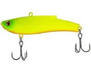 Воблер Select Regent Vib 70S 01 Фотографія