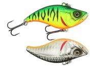 Воблер Strike Pro Flap jack 65 EG-128B GC01S/A70-713S Фотографія