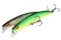 Воблер Usami Jir 110Sp Sr Фотографія