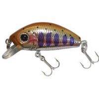 Воблер Yo-Zuri L-Minnow-33 F198-M100 Фотографія