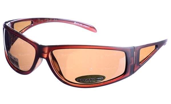 Окуляри Solano FL1006 Фотографія