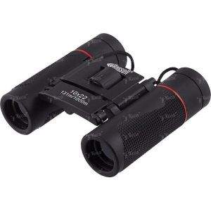 Бинокль Bassel 10x22 фотография