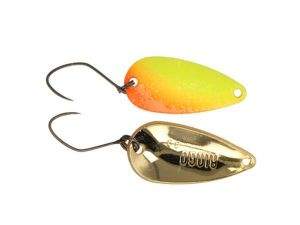 Блесна Yarie Ringo фотография