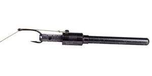 Крючковяз Prologic Hair Controller 49962 Фотографія