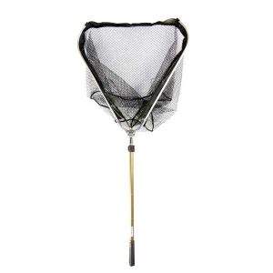 Подсак Kalipso прорезиненый SG-212060-V фотография