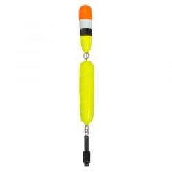 Поплавець зимовий Fishing ROI M01 Фотографія