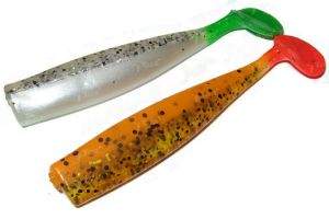 Силикон Kosadaka City Shaker Фотографія