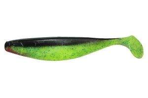 Силикон Relax Shad крупный фотография