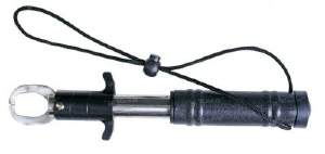 Захват рыбы Lucky John LJ-9603 фотография