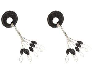 Стопор Kalipso Фотографія