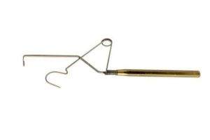 Узловяз Akara 14см фотография