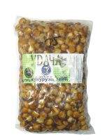 Кукурудза Удача в пакеті 750г Натуральна Фотографія