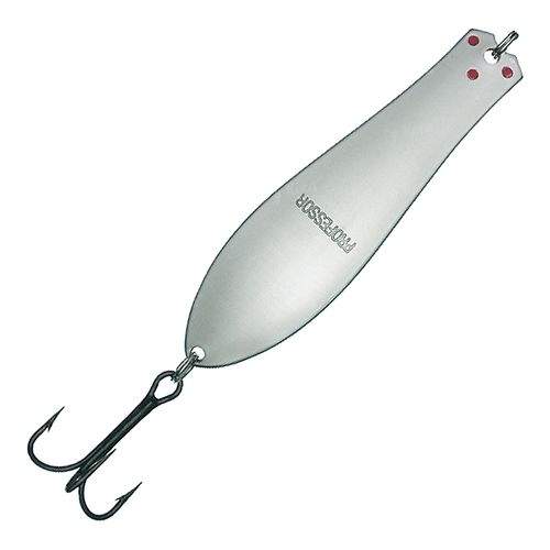 Блесна Kuusamo Professor-3 75/12 N-B фотография