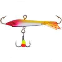 Балансир Select Smile 55мм CLN фотография