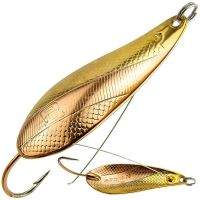 Блешня RB (Російська блешня) Атом-Н незацепляйка 10г 06 Фотографія