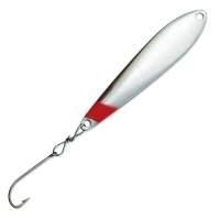 Блешня прямовисна Kuusamo Varma 45/5 S Фотографія