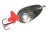 Блесна Spinnex Sima 14г S фотография