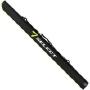 Чехол для удилищ Select Semi Hard Rod Case Black 135*10cm фотография