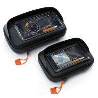 Чохол зимовий Deeper для смартфона 6-7" Фотографія