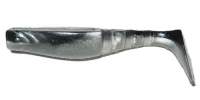 Силикон Mikado Fishunter II 6.5см 351 фотография