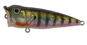 Воблер Strike Pro SP-163 630V Gobi Popper фотография