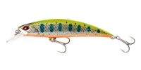Воблер Kosadaka Nota Minnow XS 70F NTR фотография