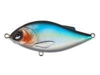 Воблер Lucky John Arrow Jerk 70S 001 фотография