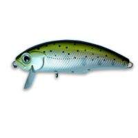 Воблер Kosadaka Kurado SH 60F NT фотография