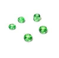 Биссер 1.5мм фотография