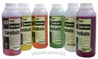 Ліквід CarpBaits Spod Juice Фотографія