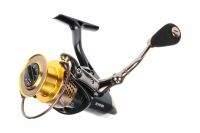 Котушка Ryobi Applause CR3000 Фотографія