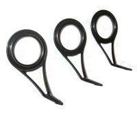 Кільце спінінг Salmo Фотографія