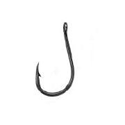 Гачки Gurza Chinu BN K-1105 №1 5шт Фотографія