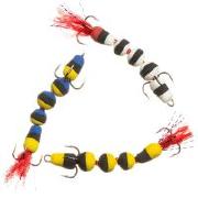 Мандула Профмонтаж Micro 60мм фотография