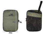 Органайзер Профмонтаж для аксессуаров AMN122620 фотография