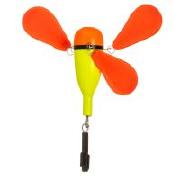 Поплавок зимний Fishing ROI M04 фотография