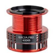 Шпуля Ryobi Excia Pro 4000S фотография