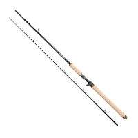 Спиннинг Savage Gear Custom Jerk Casting 6'8" 203см 125г фотография