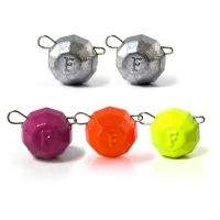 Вантаж розбірний Fanatik чебурашка Фотографія