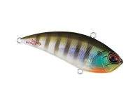 Воблер DUO Realis Vibration G-Fix 68S CCC3158 Ghost Gill фотография