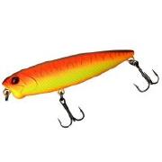 Воблер Flagman ChipperWod 75F F201 Фотографія