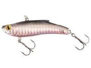 Воблер Kalipso Arma 80S 715 Фотографія