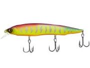 Воблер Select Hustler 160SP 03 Фотографія