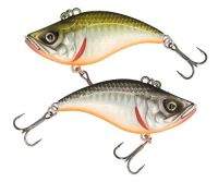 Воблер Strike Pro Flap jack 65 EG-128B A010/612-713S фотография